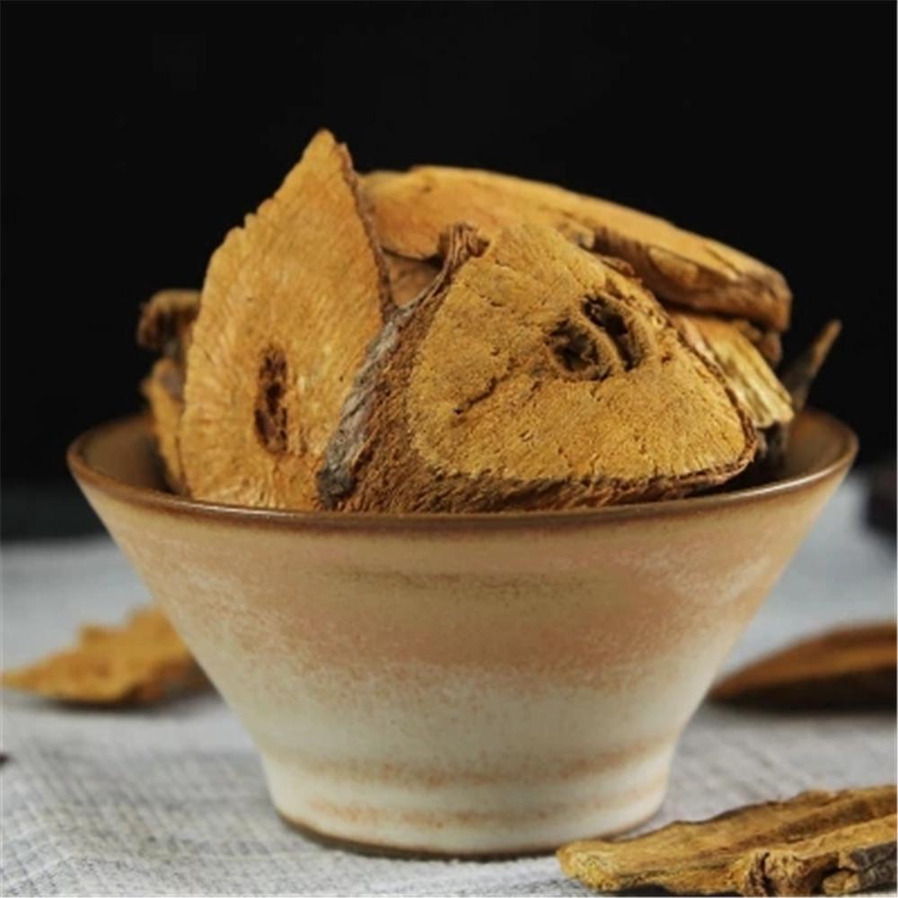 Ekologiczny proszek z korzenia rdestowca japońskiego 250 g