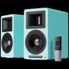 Audio et vidéo – Hauts-parleurs pour ordinateurs et systèmes audio