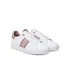 Кроссовки EA7 Emporio Armani X8X102 XK346 U445