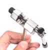 Bicycle Chain Squeeze Breaker Remover Tools Stainless Steel Solid Chain Saw Splitter Cutter Bike Cycling Repair Tool
