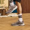 Saucony Kinvara 4 RE Low Top Running Shoes Unisex Running Shoes Light-Brown S79052-23