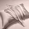 Tencel Pillowcase Summer Ice Silk Pillowcase Silk Pillowcase 48X74cm Adult Pillow Towel