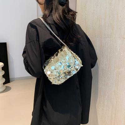 Γυναικείες τσάντες – Τσάντες crossbody