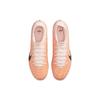 Ny Nike Zoom Mercurial Superfly 9 'United Pack' Oransje DZ3476-800