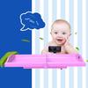 Lejialikang Smart Infant Length & Weight Measuring Bed (CN version)