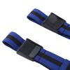 Arm Wraps Occlusion Training Bands Fast Muscle Growth BFR Training Belts  Gym Equipment