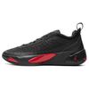 Air Luka 1 'Bred' DN1772-060