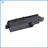 For Mercedes-benz Viano Electric Window Control Switch Driver Side Glass Lifter Replace Adjust Panel Car Accessories A6395451313