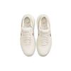 Nike Air Max Excee 'Bronze' Women's DM0837-100