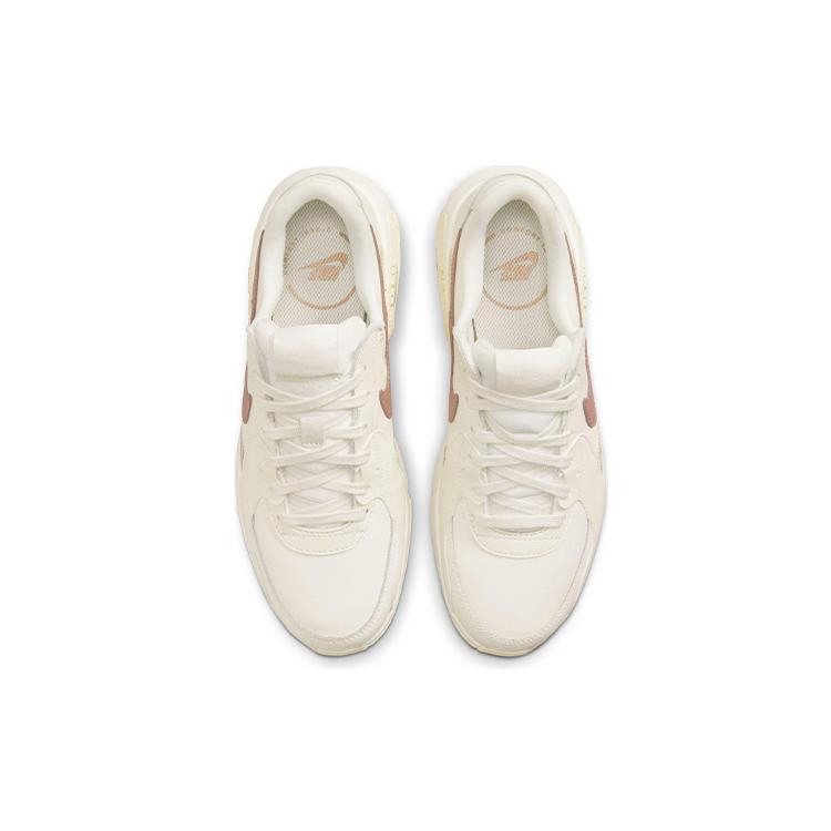 Nike Air Max Excee 'Bronze' Women's DM0837-100