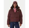 Winter Jacket DW0DW21625