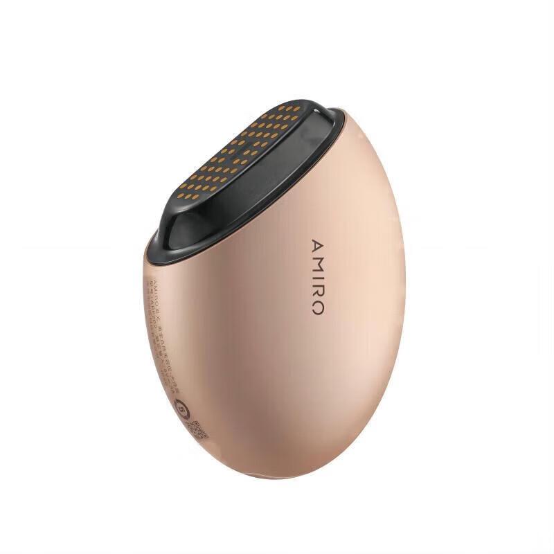 

Mi Guang S2 Master Edition RF Beauty Device