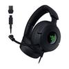 Razer Kraken V4