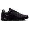 Nike Reax 8 TR Schwarz Weiß Herren Sneakers 621716-033