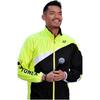 YONEX Badminton Clothing Women's YOBC9009