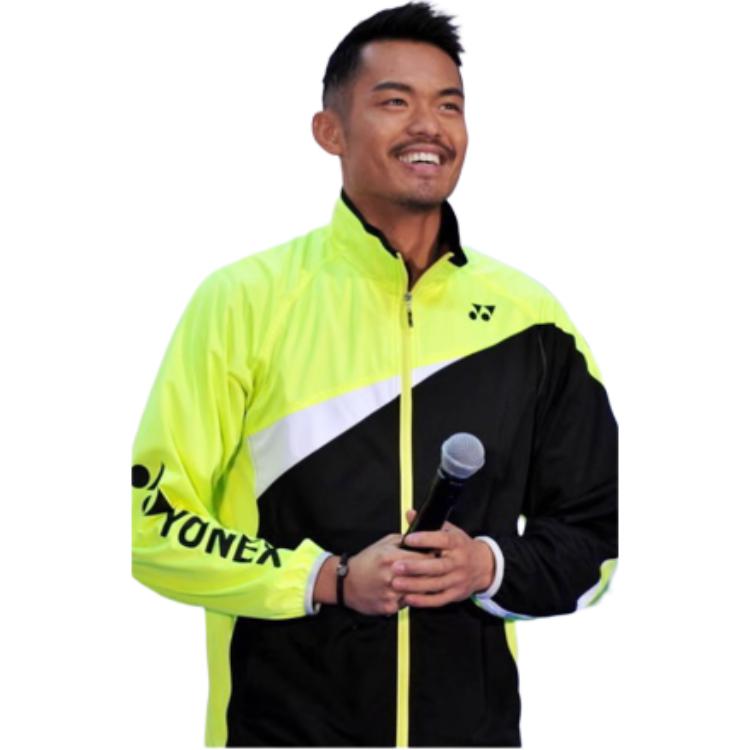 YONEX Badminton Clothing Women's YOBC9009