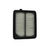 Air Filter For Honda 2.0L- Hybrid CR-V 2017- Spirior HYBRID 2014 2015 2016- INSPIRE 2018 2019- Accord 2013- 17220-5K0-A00