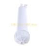 L8RE Water Filter Housing Plastic Water Purifier Filter Shell for Water Purifier