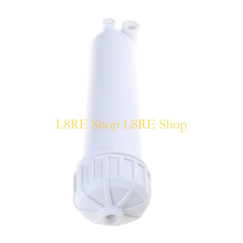 L8RE Water Filter Housing Plastic Water Purifier Filter Shell for Water Purifier