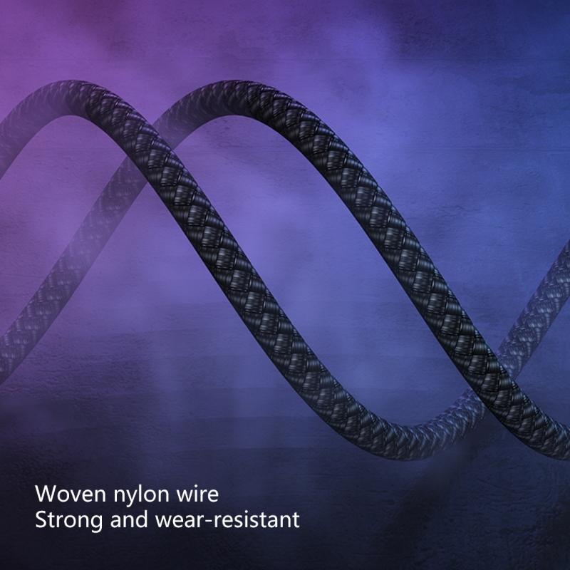 USB Type C to USB 2.0 Adapter Type C Male to 3 USB 2.0 Female Adapter Type C OTG Cable Connector for Laptop Computer