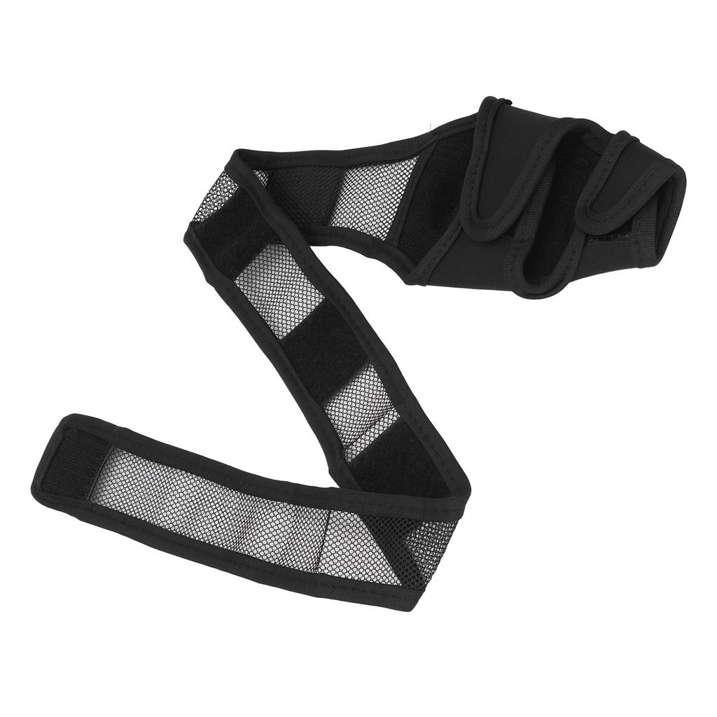 Hundekneortose Akselererer Restitusjon og Blodsirkulasjon Hund Riven ACL-ortose For Patellaluksasjon M