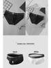 GTOPX Men's Briefs: Comfortable, Breathable, Sweat-Wicking Summer Underwear