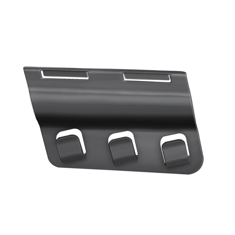 

Rear Trunk Hook for Tesla New Model Y Juniper 2025 Launch Multiple Hooks