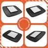 For SHO HO FX GP VXR VXS FZ 6S5-E4451-01-00 Air Filter 6S5E44510100 Air Cleaner Motorcycle Accessories