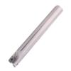 Evermore TAP400R-3232×150 Three-Flute Milling Cutter
