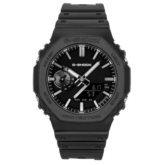 Casio G-Shock Analogais Digitālais Pulkstenis ar