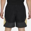 Jordan 23 Engineered Basketball Shorts Men Bottoms Black CV3155-011
