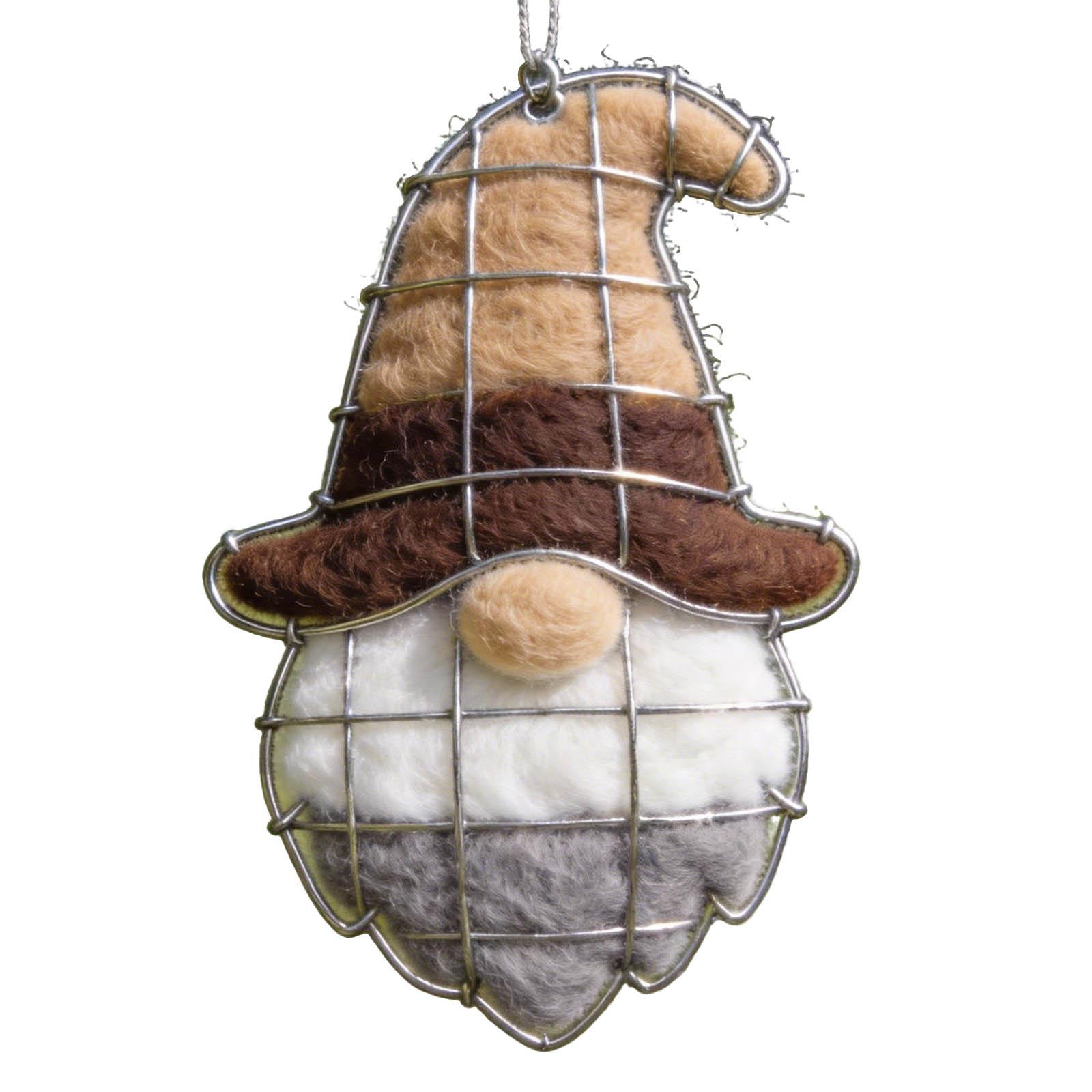 

Ручная работа Декорации для скворечников - Многоразовые скворечники, Укрытия в виде деревьев для диких птиц зимой, и Подарки для любителей птиц One Size