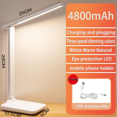 Lampes LED – Lampes de table LED
