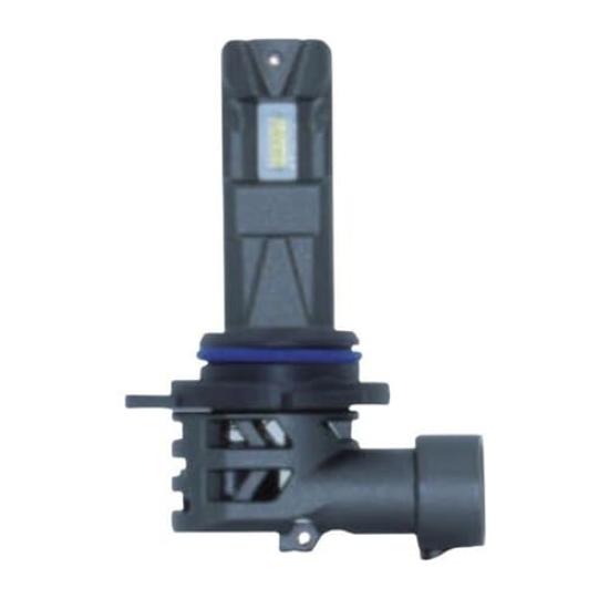 RACING GEAR LED HIR2 6000K Part Number RGH-P933