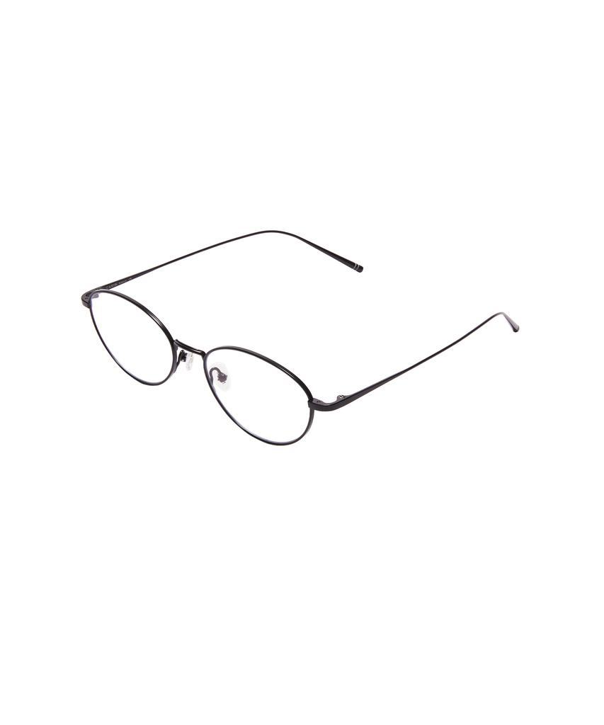 Kalin [Blue Light Lens] Bb R C1
