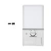 25-cent Vending Machines, Big Capsule Vending Machine, Commercial Vending Machine, Gumball Machine for Kids Black Metal, ABS