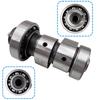 A58X-Camshaft Assembly For Linhai 260-300Cc QUAD GO KART 22701 2.4.01.1070 LU015167 ATV UTV Parts For Linhai 260 300