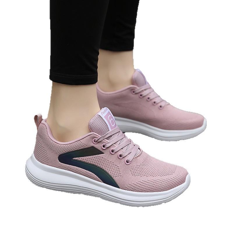 New Sports Shoes Shoes Casual Shoes Sports Shoes
