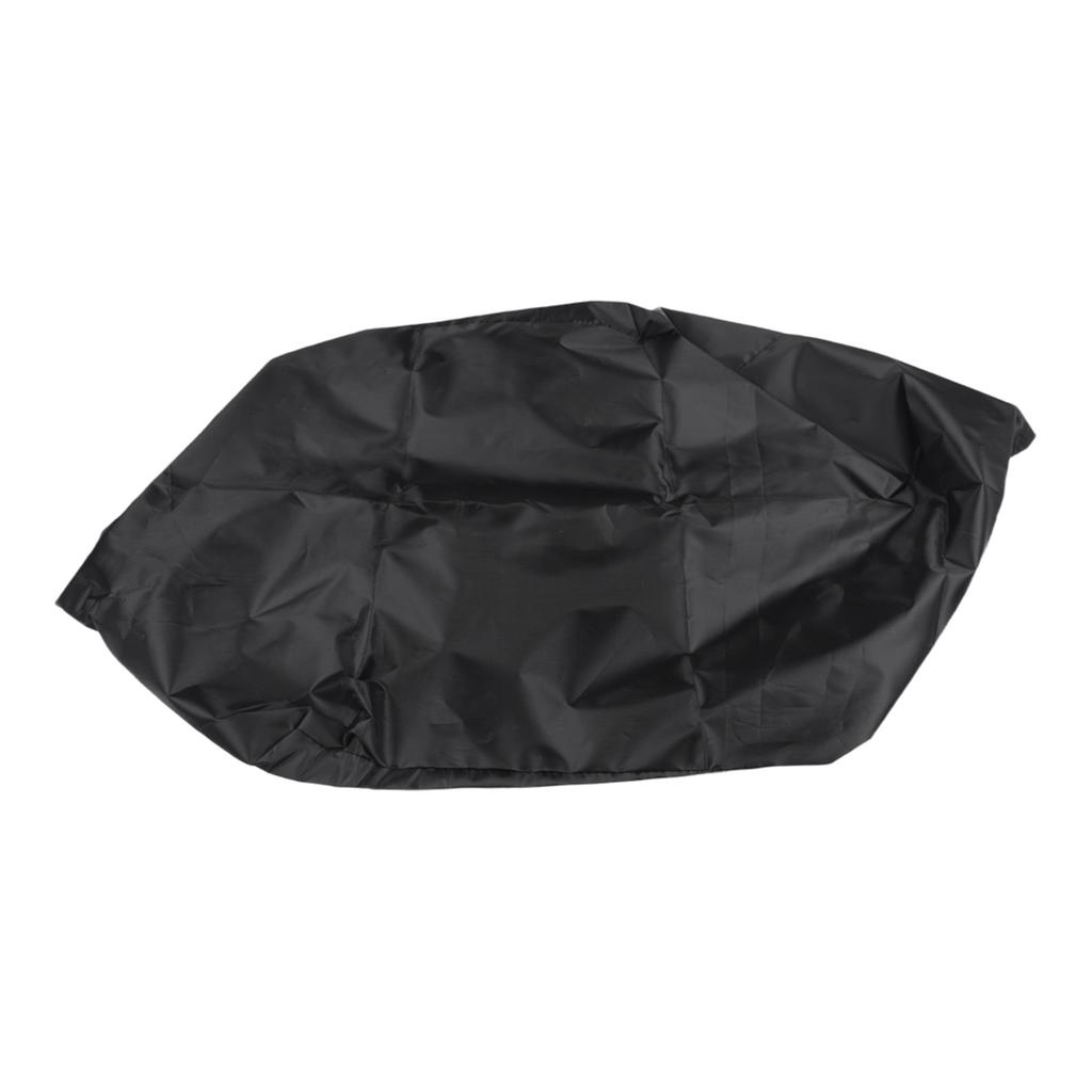 Portable Projector Cover Protective Cover For Home Entertainment Systems Waterproof Protection Dust Protection