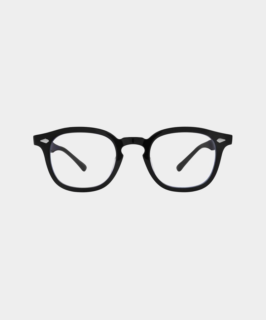 Deiwokeo Leo C5_Zeiss Blue Light Blocking Glasses