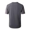 Mens Trackstand II T-Shirt