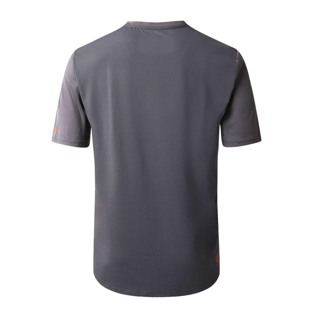 Mens Trackstand II T-Shirt