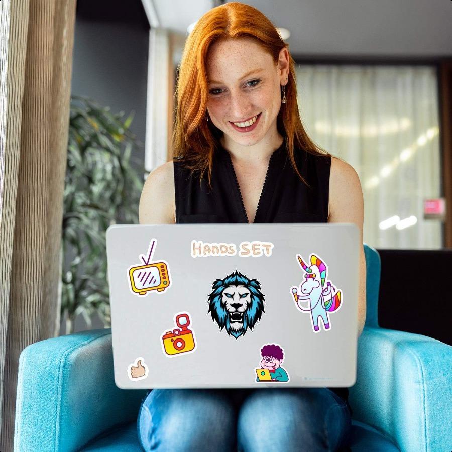 

25 листов виниловой бумаги для наклеек для струйного принтера, глянцевая печатная виниловая бумага 8,5x11 дюймов, водонепроницаемая бумага для наклеек для DIY любой наклейки United States