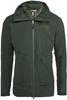 Jacket VAUDE Men's Elope 3-in-1 Jacket In Spinach