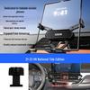 Harvard Sport Coupe & H Series Foldable Phone Holder for Cars