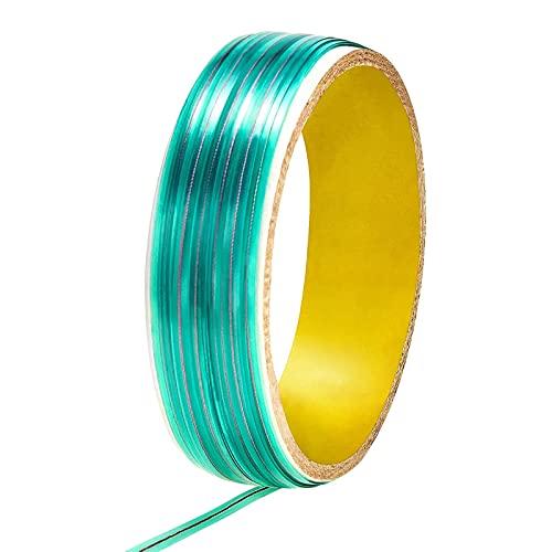 

5M Бесконтактная лента, Zainline, Бесконтактная лента для резки пленки, Для резки автомобильной пленки, Виниловой пленки для оклейки, Режущая лента