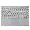 OLOEY Wireless Bluetooth Touchpad Keyboard