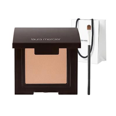 Matte Eye Color Shadow Ginger