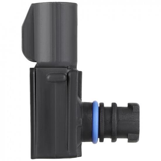 Pressure Map Sensor For Dodge Jeep Chrysler 200 Srt Dodge Journey