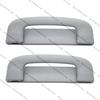 For Great Wall Wingle 3 Wingle 5 European Version Car Inner Roof Armrest Ceiling Pull Handle Door Safety Handle